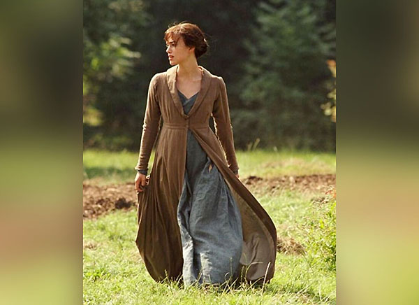 ������� � �������������